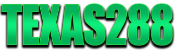 Logo Texas288