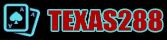 Logo TEXAS288